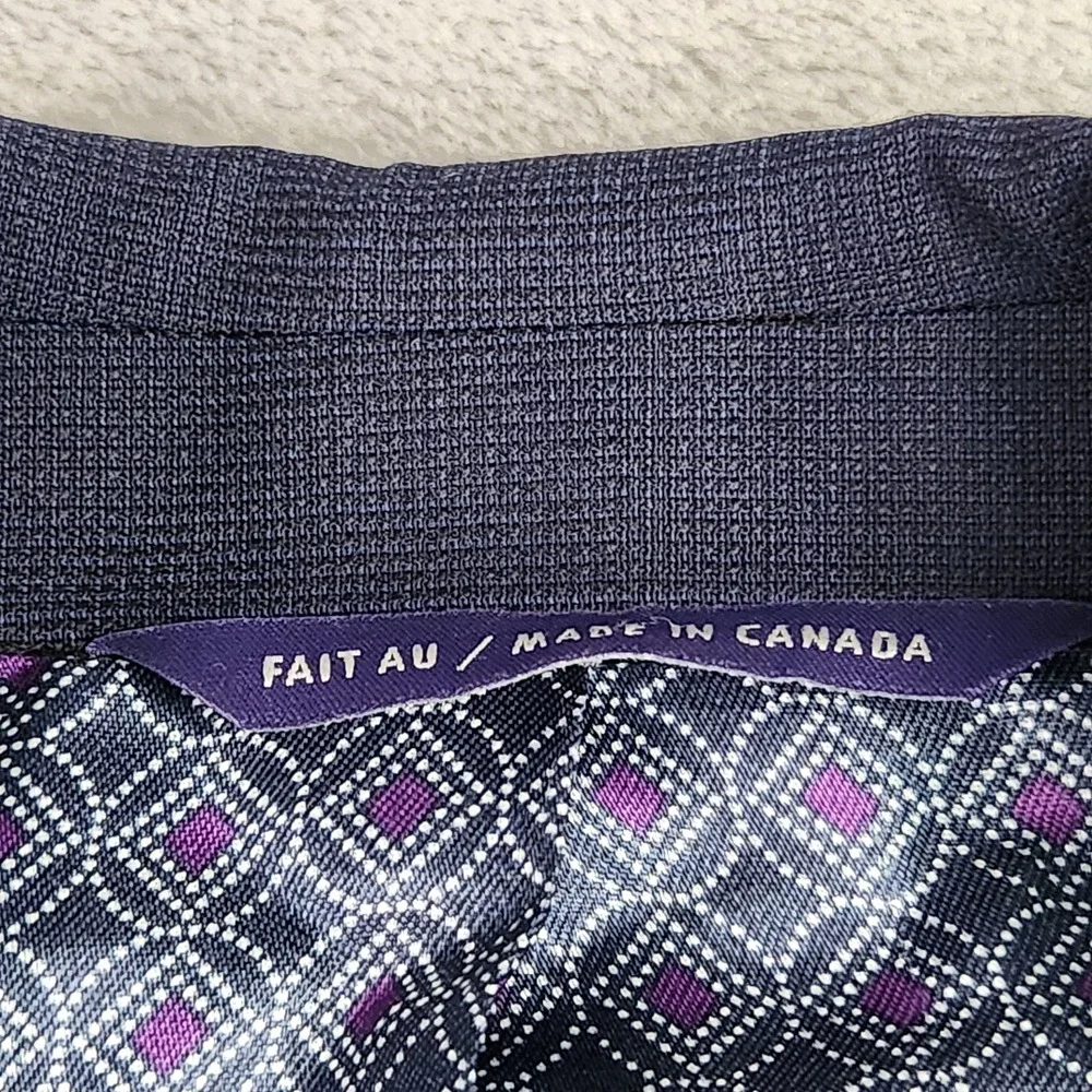 Ted Baker ted baker
